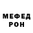 Мефедрон mephedrone Oliver Swanick