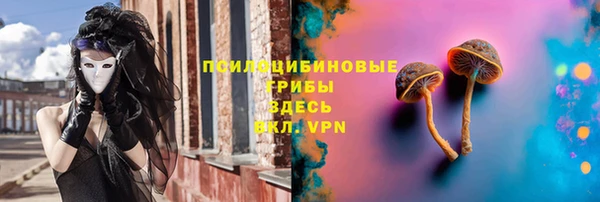 синтетический гашиш Бронницы