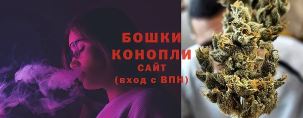 apvp Бугульма