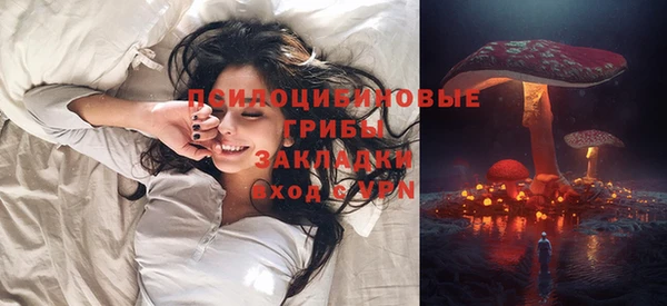 кокаин Бородино