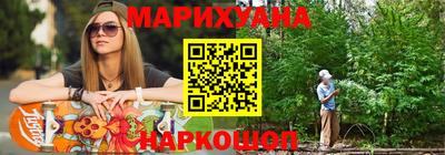 прущая мука Пугачёв