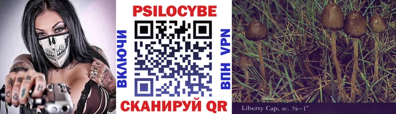 Галлюциногенные грибы мухоморы  Мончегорск 