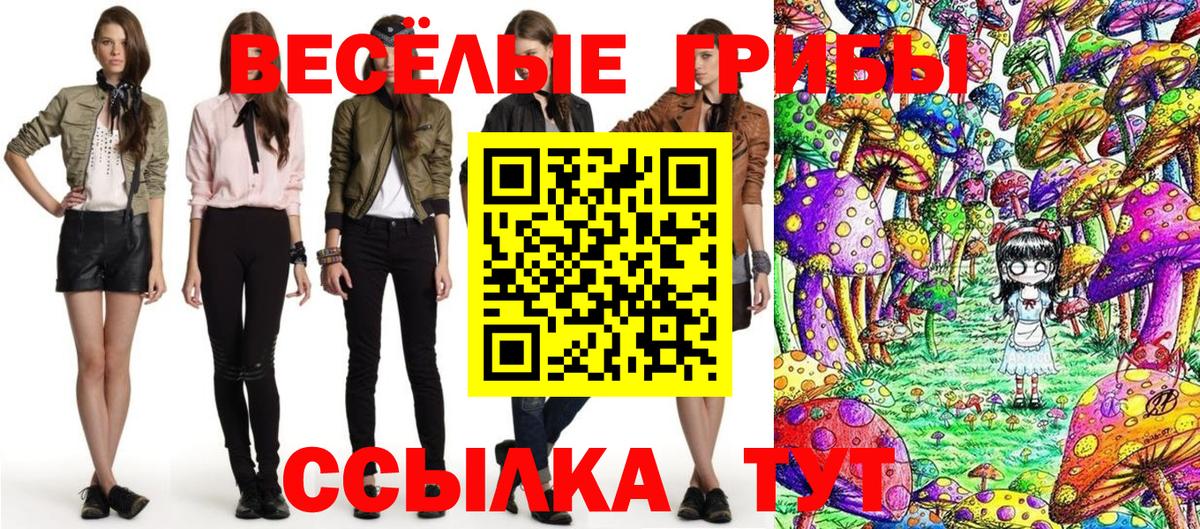 Псилоцибиновые грибы Cubensis  Псилоцибиновые грибы мухоморы  Вход с VPN  Мончегорск 